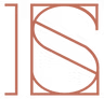 Lasting Sillage