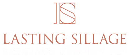 logo main 12