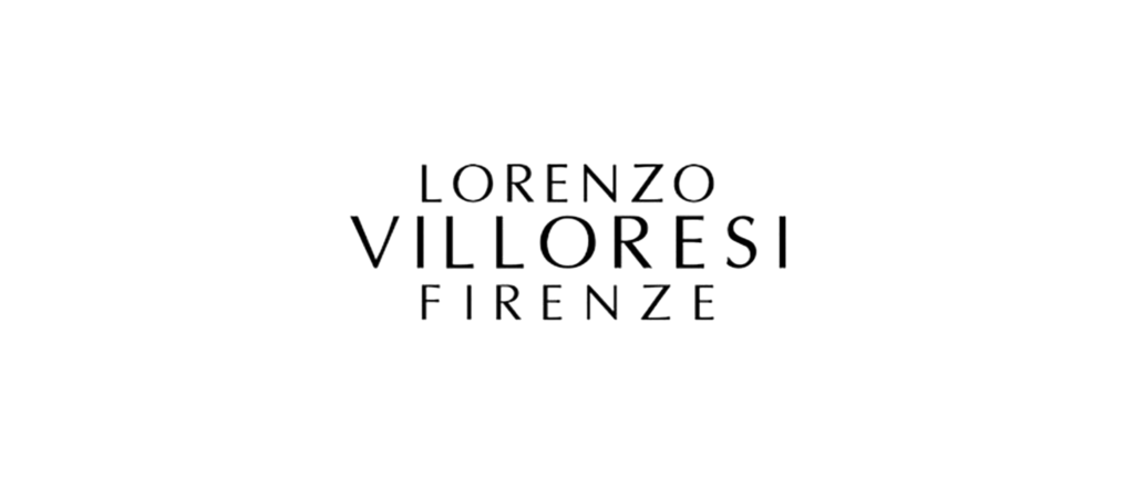 logo 07 2048x885