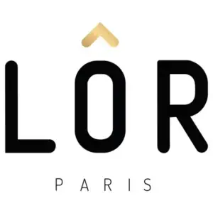 lor logo lower res 300x300