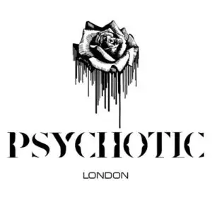 psychotic 300x300
