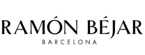 rb logo 01 (1)
