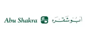 whatsapp image 1448 01 09 at 10.23.11